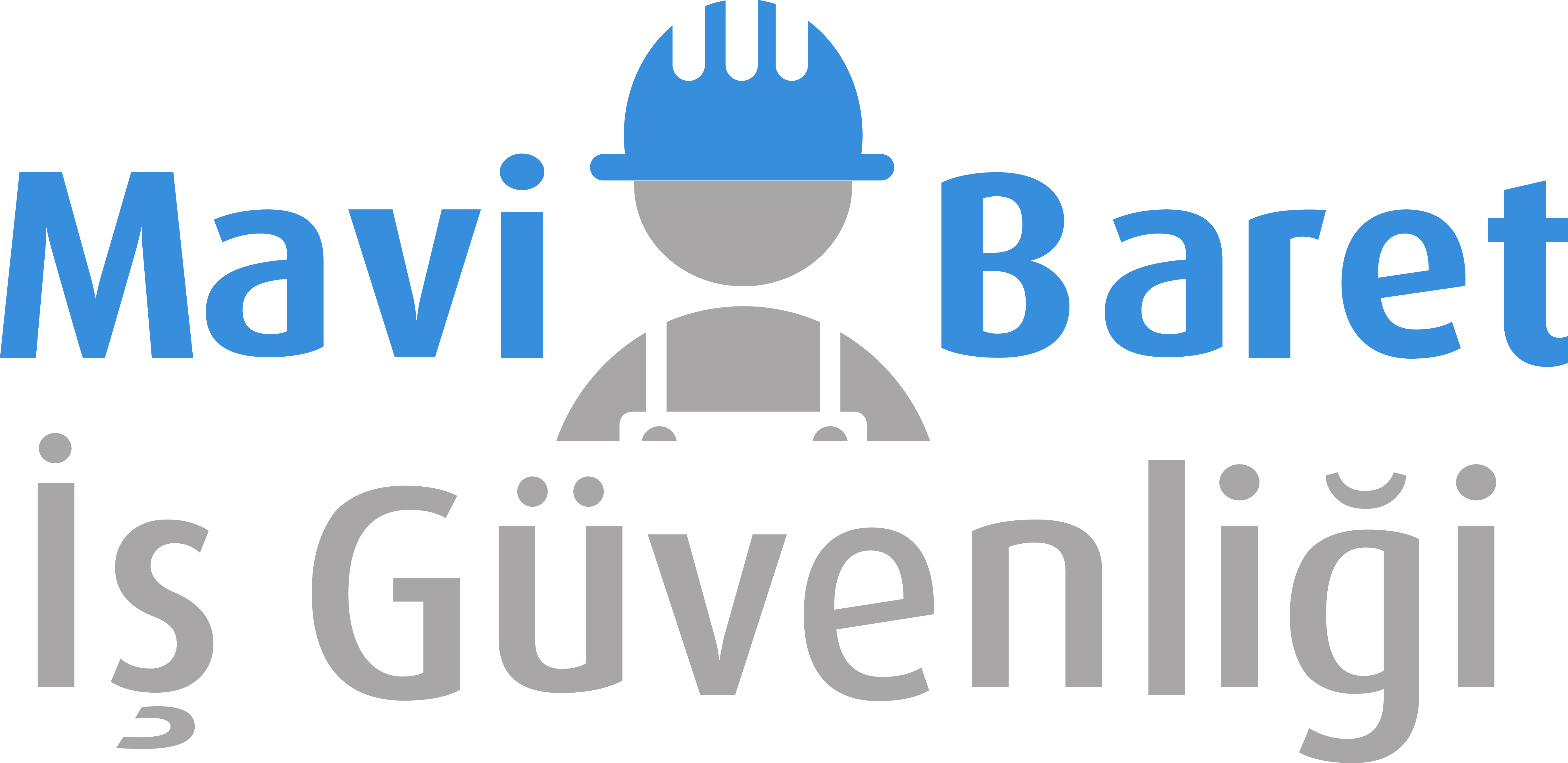 İş Ekipmanlarının Kontrol Ve Bakım Periyotları İle Sağlık Güvenlik Şartları